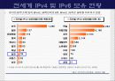 보험회사의 e-business 전략 - 교보자동차보험을 중심으로- 23페이지
