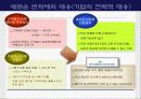 보험회사의 e-business 전략 - 교보자동차보험을 중심으로- 37페이지