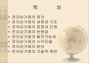 전자상거래(EC) 이해 2페이지