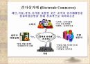 전자상거래(EC) 이해 5페이지