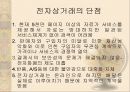 전자상거래(EC) 이해 8페이지