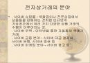 전자상거래(EC) 이해 13페이지