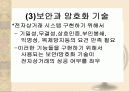 전자상거래(EC) 이해 25페이지