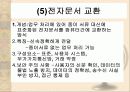 전자상거래(EC) 이해 27페이지