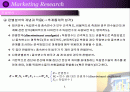 마케팅리서치 - 판별분석(discriminant analysis) - 1페이지