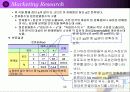 마케팅리서치 - 판별분석(discriminant analysis) - 13페이지