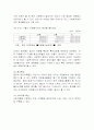  우리나라 자원봉사활동 2페이지