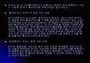 차세대 인터넷 IPv6 5페이지
