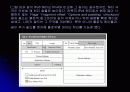 차세대 인터넷 IPv6 10페이지