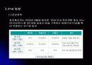 차세대 인터넷 IPv6 16페이지