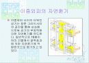 이중외피(DoubleSkin) 9페이지