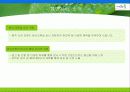 (대학생 창업하기) 웰빙죽 프렌차이즈 사업계획서 (사업 명: “자연담은 죽”) 17페이지