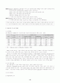 세계의 보육제도(스웨덴,프랑스,독일,중국,소련,이스라엘,미국,영국,일본,한국) 18페이지