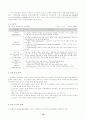 세계의 보육제도(스웨덴,프랑스,독일,중국,소련,이스라엘,미국,영국,일본,한국) 19페이지