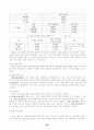 세계의 보육제도(스웨덴,프랑스,독일,중국,소련,이스라엘,미국,영국,일본,한국) 29페이지