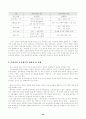 세계의 보육제도(스웨덴,프랑스,독일,중국,소련,이스라엘,미국,영국,일본,한국) 34페이지
