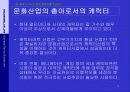 (21세기 참신한 사업계획서) 전 세계 누구나 나만의 캐릭터를 가진다! ( 캐릭터전문포탈사업계획서) 9페이지