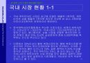 (21세기 참신한 사업계획서) 전 세계 누구나 나만의 캐릭터를 가진다! ( 캐릭터전문포탈사업계획서) 10페이지