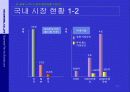(21세기 참신한 사업계획서) 전 세계 누구나 나만의 캐릭터를 가진다! ( 캐릭터전문포탈사업계획서) 11페이지