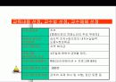 (프로포절) 치매노인 부양가족을 위한 통합 치료 프로그램 9페이지