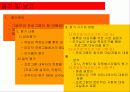 (프로포절) 치매노인 부양가족을 위한 통합 치료 프로그램 27페이지
