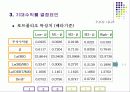한국 주식시장에서 기대수익률의 결정요인은 무엇인가? 9페이지