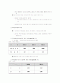 삼성전자TFT-LCDSWOT분석 11페이지