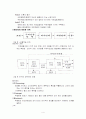 학습이론에 대하여 4페이지