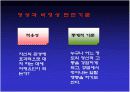  인간 각종 병리현상과 학습된 무기력이 왜 우울증과 관련 있는가? 5페이지