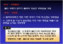  인간 각종 병리현상과 학습된 무기력이 왜 우울증과 관련 있는가? 8페이지