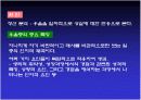  인간 각종 병리현상과 학습된 무기력이 왜 우울증과 관련 있는가? 12페이지