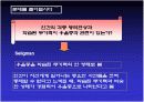  인간 각종 병리현상과 학습된 무기력이 왜 우울증과 관련 있는가? 13페이지