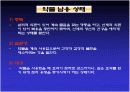  인간 각종 병리현상과 학습된 무기력이 왜 우울증과 관련 있는가? 16페이지