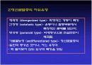  인간 각종 병리현상과 학습된 무기력이 왜 우울증과 관련 있는가? 20페이지