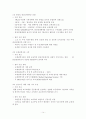우리나라 전력산업 14페이지