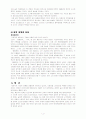 채만식 -풍자의 대가 4페이지