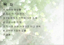 해찬들 태양초고추장  태양 마크 전략 2페이지