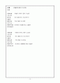 조사하기 10페이지