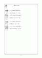 조사하기 15페이지