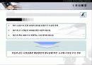 MP3 시장의 구매자 분석을 통한 마케팅 설계안 3페이지