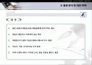 MP3 시장의 구매자 분석을 통한 마케팅 설계안 33페이지