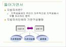 도지사중심제와 과두내각제 3페이지