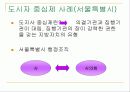 도지사중심제와 과두내각제 5페이지