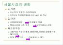 도지사중심제와 과두내각제 8페이지