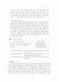 사회복지관의 현황과 문제점 및 해결방안 37페이지