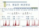 획득 영상에서의 물체인식 및 추적 10페이지