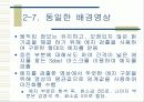 획득 영상에서의 물체인식 및 추적 14페이지