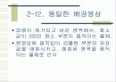 획득 영상에서의 물체인식 및 추적 19페이지