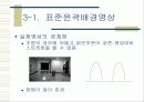 획득 영상에서의 물체인식 및 추적 21페이지
