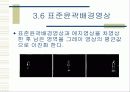 획득 영상에서의 물체인식 및 추적 26페이지